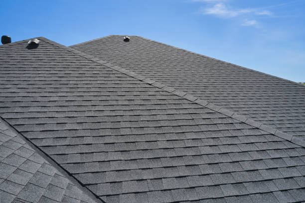 Best Wood Shake Roofing  in Burlington, NC